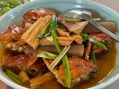 -夜上海(新天地店)