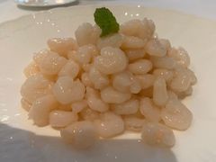 -福1039(愚园路店)