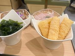 -海底捞火锅(太阳宫凯德mall店)