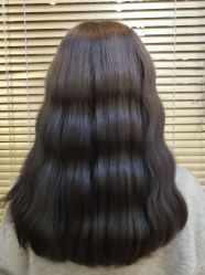 点击看大图 -发源地HAIR SALON