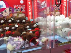 -快乐街区(成都龙湖北城天街店)