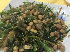 -成惠食府(赤岗店)