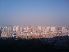 -兰山公园