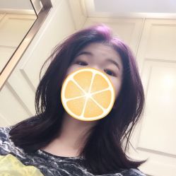 -崇尚GAVIN STYLE