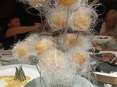 -1921餐厅.精选.浙味(一线西湖湖景店)