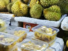 -港华水果街(港华广场店)