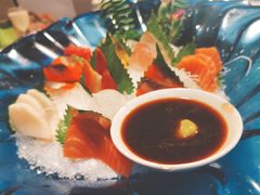 -文杏酒楼(一品天下店)