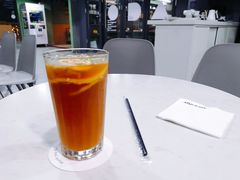 -ADO KAFE(大学城店)