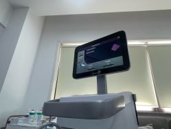 -上海首尔丽格医疗美容医院