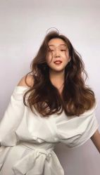 点击看大图 -悦SALON