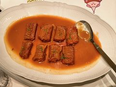 -北京宴(丰台总店)