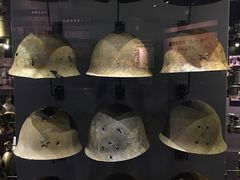 -沈阳“九·一八”历史博物馆