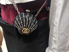 -Gucci(重庆IFS店)