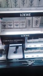 点击看大图 -丝芙兰Sephora