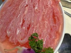 -皇牛鲜生·牛爱牛鲜牛肉自选火锅(晋吉北路店)
