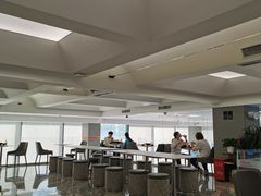 大堂-张亮麻辣烫(哈尔滨金爵万象店)