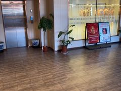 -老城味道·传统天津菜(杨柳青店)