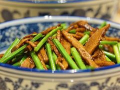 -兰边碗(鼓楼店)
