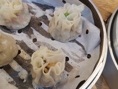全家福烧麦-景芳周大姐(国大城市广场店)
