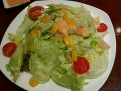 -棒约翰比萨·意面(剑河店)