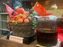 -阿多私房菜(顺德店)