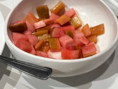 -眉州东坡(华联万柳店)