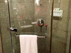 吴宫泛太平洋酒店-苏州吴宫泛太平洋酒店