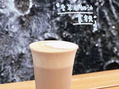 -上海虹桥国际机场