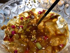 -青花椒花椒鱼(合生汇店)