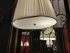 -新白鹿餐厅(第一百货店)