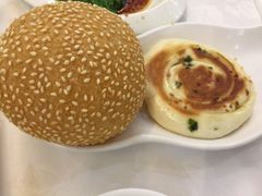 -新苑酒家(嘉宾路店)