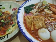 -老闽味姜母鸭·煎蟹闽菜餐厅(曾厝垵地标店)