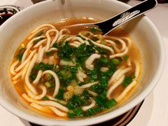 -夏苑(新加坡丽思卡尔顿美年酒店)