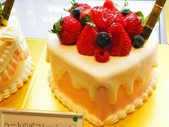 -阪急百货店(梅田总店)