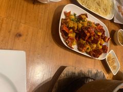 -一粥(华侨城创意文化园店)