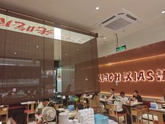 -虾吃虾涮.虾火锅.肉蟹煲(步步高梅溪新天地店)
