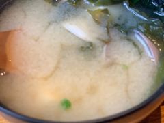 -一牛道炭火烧肉居酒屋(椒江店)