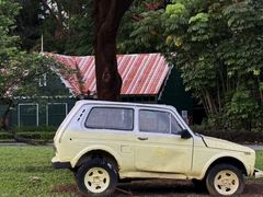 -南沙蒲洲花园