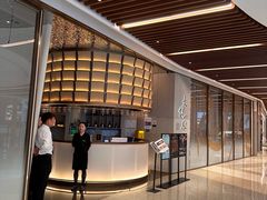 -大儒小厨·苏浙菜(瑞虹太阳宫店)