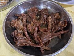 -独一无二(曙光大道店)