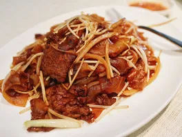 干**粉