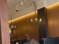 -时间仓(湘江世纪城店)