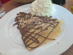 -LA MAISON公鸡和龙(蛇口店)