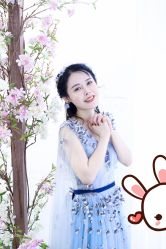 点击看大图 -大麦微针植发丨全国连锁