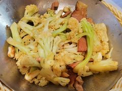 -避风塘·老港味餐厅(虹口龙之梦店)
