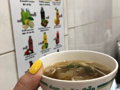 -T&K 海鲜