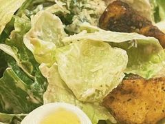 -清真·艾美可餐厅(大悦汇店)