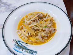 -状元楼(金溪路店)