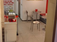 -Eckl’s爱氏热狗(猫街店)