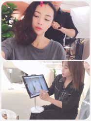 -B.Bridge Couture婚纱礼服(福田店)